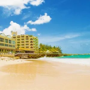 https://barbados-beach-club.comcaribbean.com