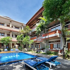 Hotel Village Beach - Chse Certified