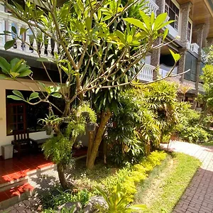 https://simpang-inn-hotel.ubudhotelsnow.com