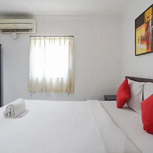 https://gana-inn-legian.ubudhotelsnow.com