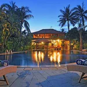 https://three-brothers-bungalows.ubudhotelsnow.com