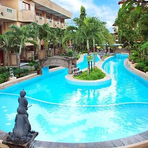 https://melasti-beach-resort.ubudhotelsnow.com