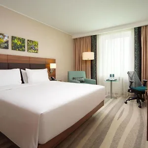 https://hilton-garden-inn-moscow-krasnoselskaya.tophotelsmoscow.com