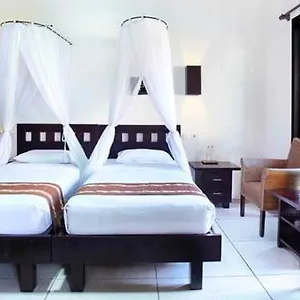 https://grand-bali-villa.ubudhotelsnow.com