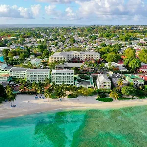 https://courtyard-bridgetown-barbados.comcaribbean.com