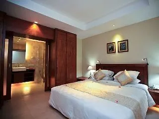 ***  Rama Garden Hotel Bali Legian  Indonesia